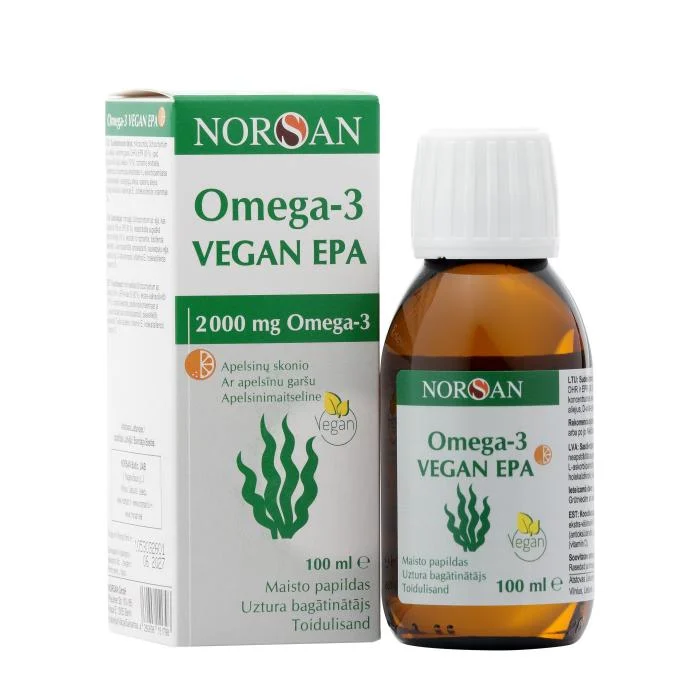 4000x4000-create-.thumb-.700x800-create-10095917-NORSAN-Omega-3-Vegan-EPA-aliejus-100-ml-1775124104-1775442165